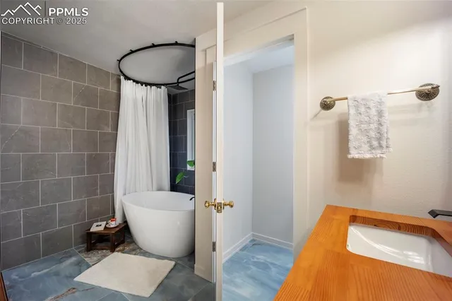 $555,000 | 114 North 16th Street, Colorado Springs, CO 80904