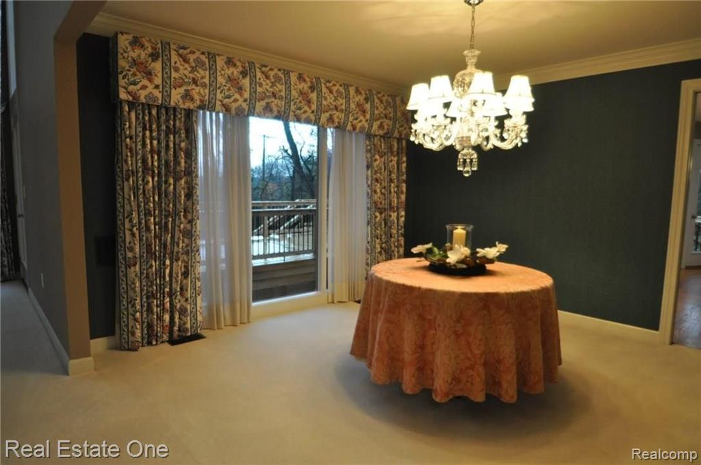 6360 Peach Tree Court Rochester Hills, MI 48306 - Photo 12 of 55
