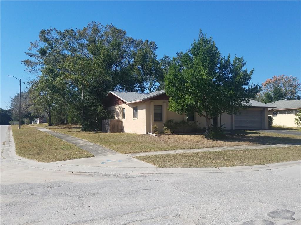 11103 Salt Tree Drive Port Richey, FL 34668 - Photo 1 of 1 Gallery Image 1