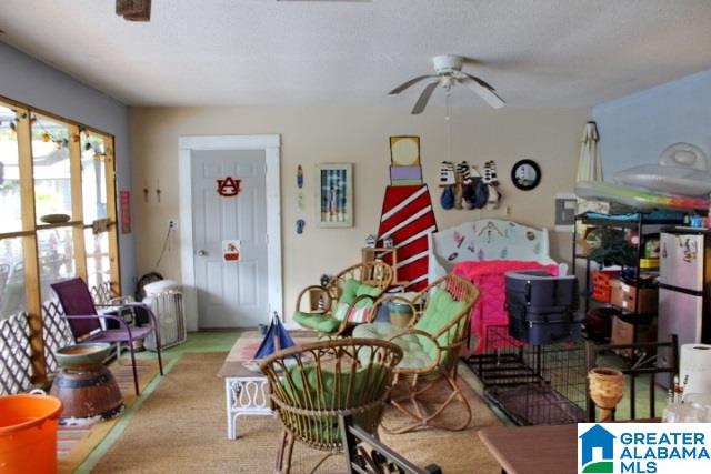 921 Blue Eye Road East Lincoln, AL 35096 - Photo 21 of 43