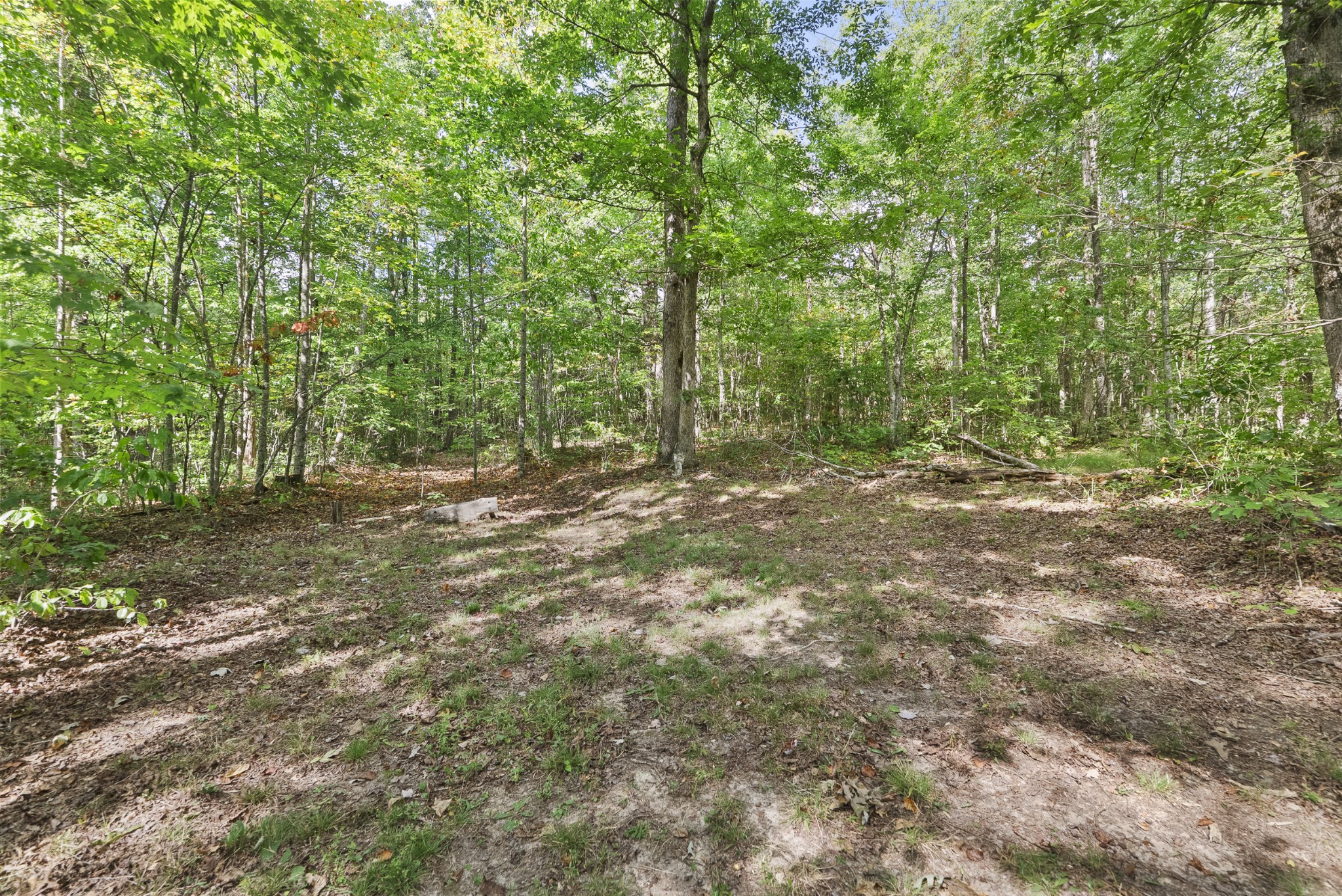 625 Meadows Road Sparta, TN 38583 - Photo 31 of 87 Gallery Image 31