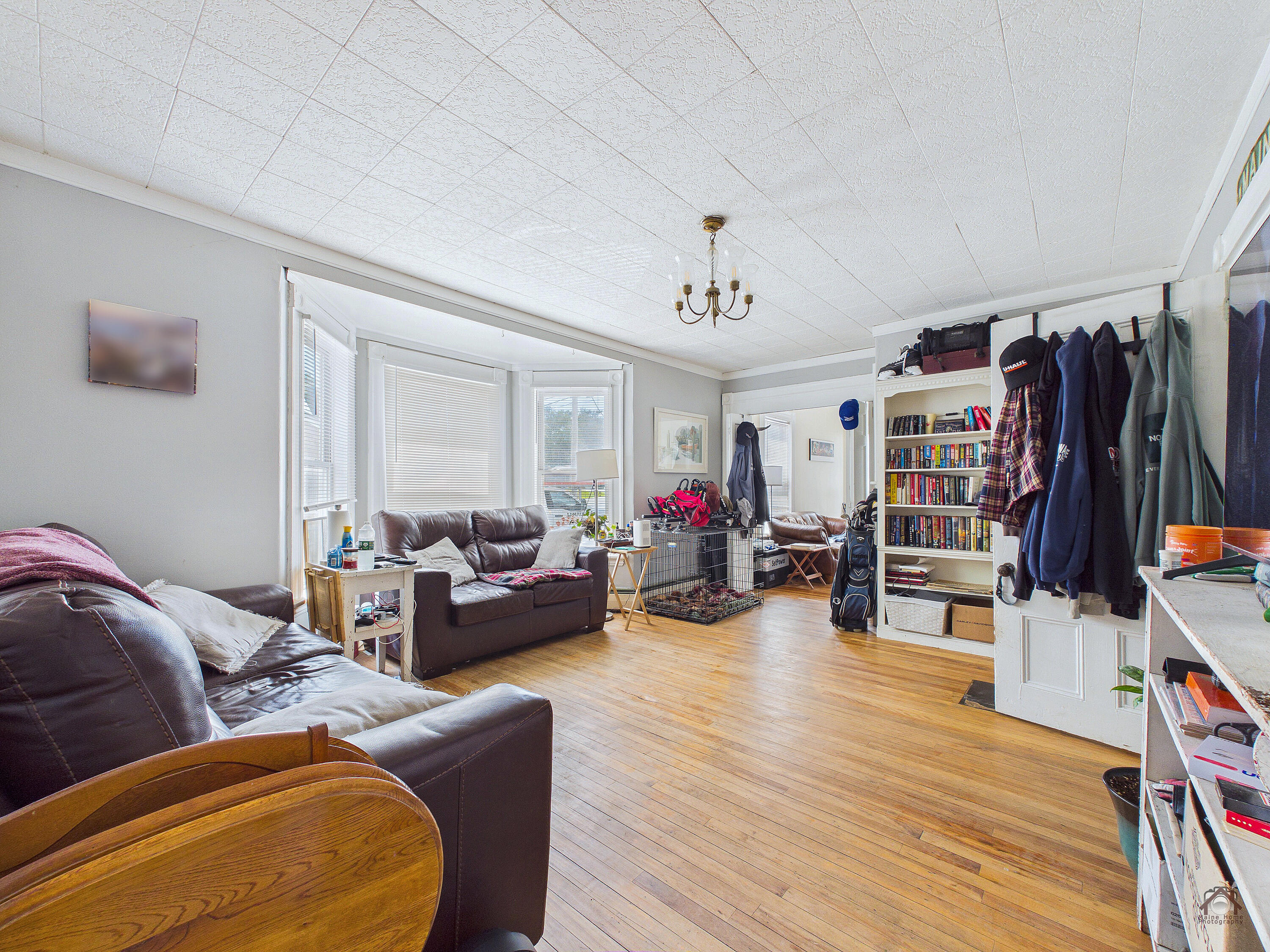 24 Main Street Fairfield, ME 04937 - Photo 20 of 37 110561LP-120