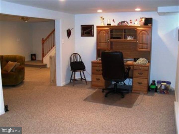 225 Maron Road Hatfield, PA 19440 - Photo 14 of 16 Basement - Finished