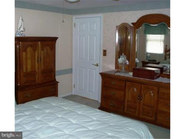 225 Maron Road Hatfield, PA 19440 - Photo 10 of 16 Bedroom