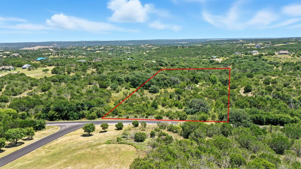 Tbd Compass Way Bluff Dale, TX 76433 - Photo 1 of 23 a view of a city