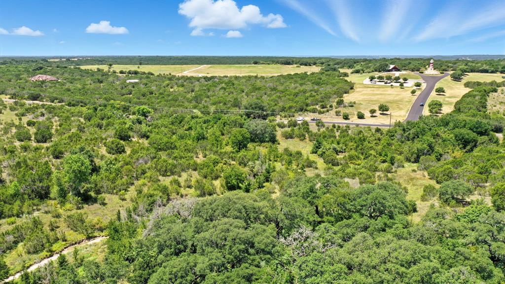 Tbd Compass Way Bluff Dale, TX 76433 - Photo 11 of 23