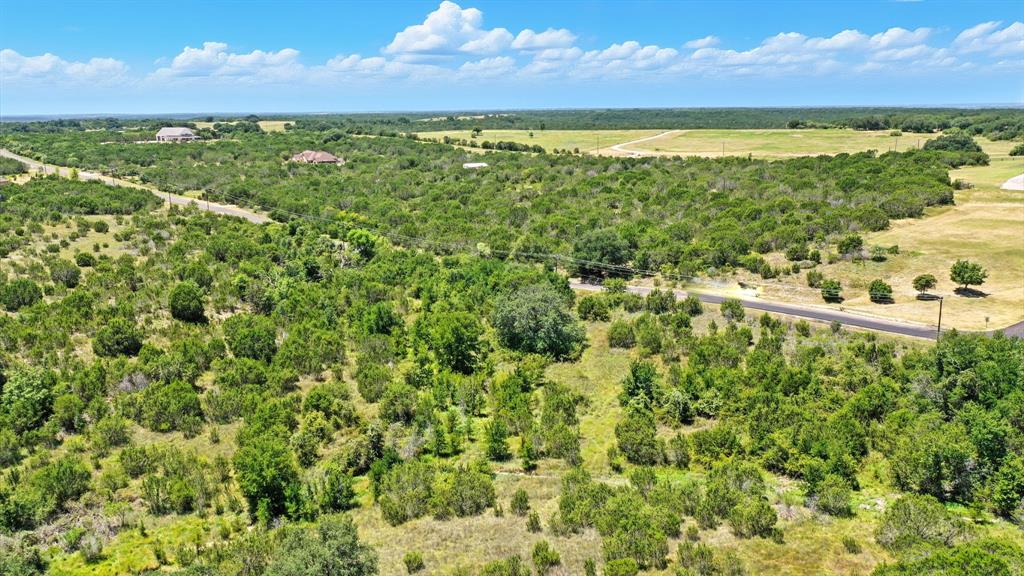 Tbd Compass Way Bluff Dale, TX 76433 - Photo 12 of 23 a view of an ocean and a yard