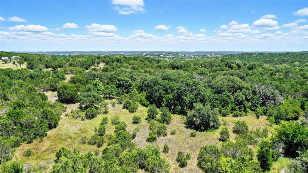 Tbd Compass Way Bluff Dale, TX 76433 - Photo 14 of 23 a view of a yard with a house