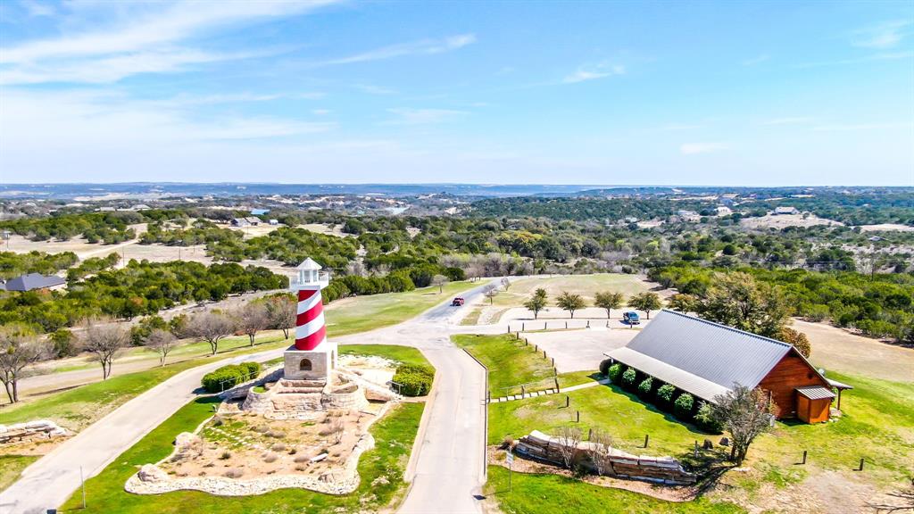 Tbd Compass Way Bluff Dale, TX 76433 - Photo 15 of 23 a view of a city