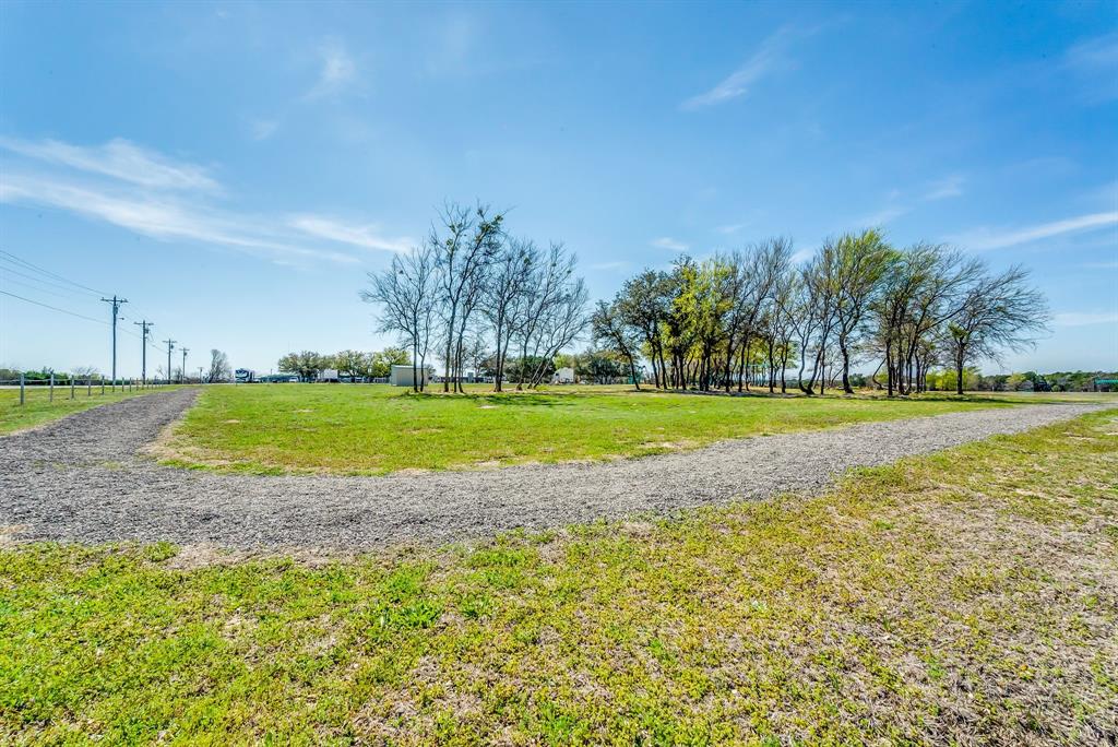 Tbd Compass Way Bluff Dale, TX 76433 - Photo 19 of 23 a view of a volley ball court