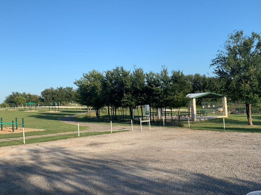 Tbd Compass Way Bluff Dale, TX 76433 - Photo 23 of 23 a house view with a lake view