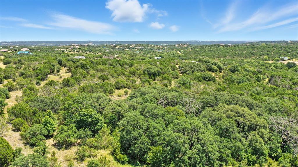 Tbd Compass Way Bluff Dale, TX 76433 - Photo 6 of 23 a view of a large yard with lots of green space