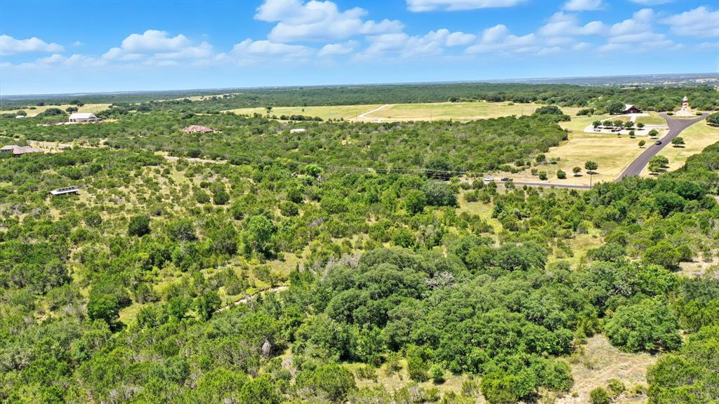 Tbd Compass Way Bluff Dale, TX 76433 - Photo 7 of 23 a view of an ocean