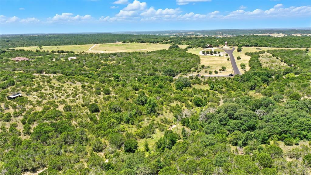 Tbd Compass Way Bluff Dale, TX 76433 - Photo 8 of 23 a view of a city and an ocean beach