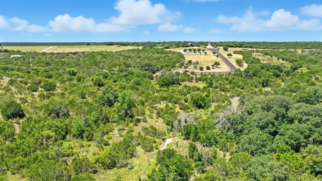 Tbd Compass Way Bluff Dale, TX 76433 - Photo 10 of 23