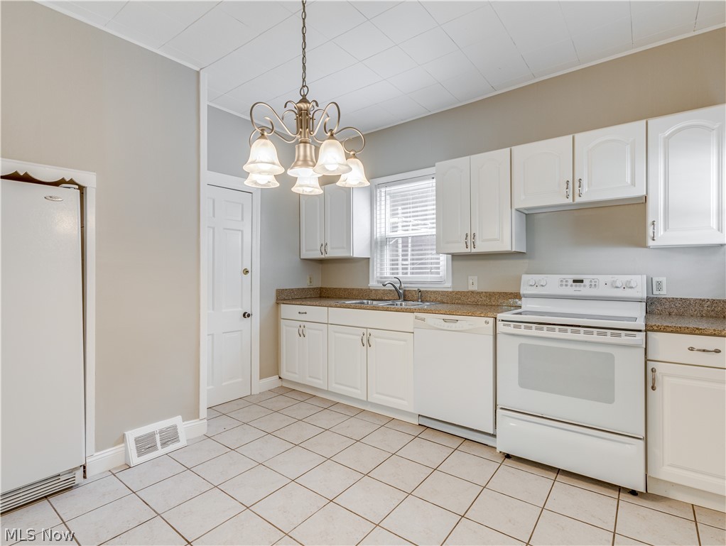 270 Merriman Road Akron, OH 44303 - Photo 10 of 24 Gallery Image 10