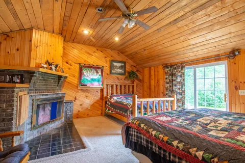 $750,000 | W10905 Otto Road, Merrill, WI 54452