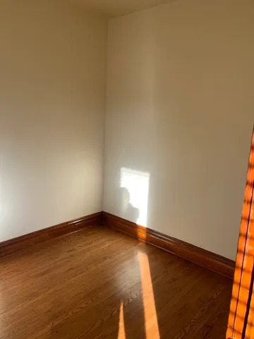 $1,500 | 4154 West 21st Place, Unit 2, Chicago, IL 60623