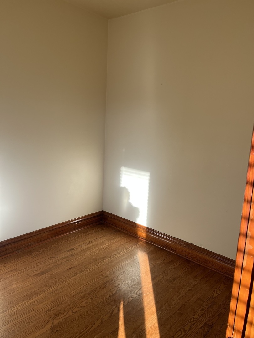 4154 West 21st Place, Unit 2 Chicago, IL 60623 - Photo 11 of 12