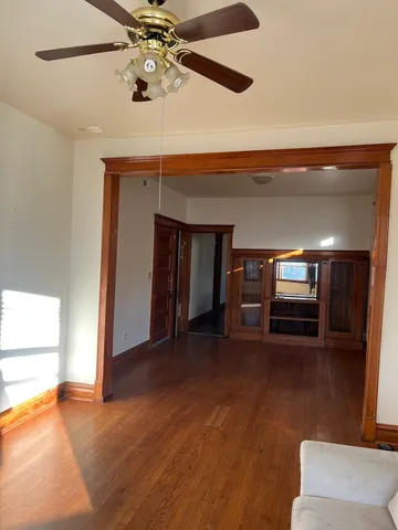 $1,500 | 4154 West 21st Place, Unit 2, Chicago, IL 60623