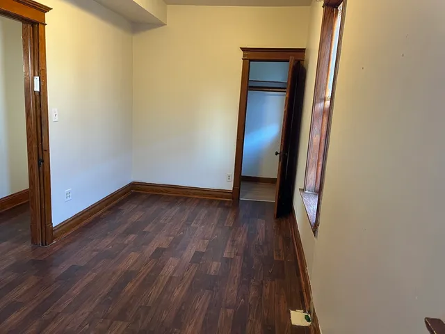 $1,500 | 4154 West 21st Place, Unit 2, Chicago, IL 60623