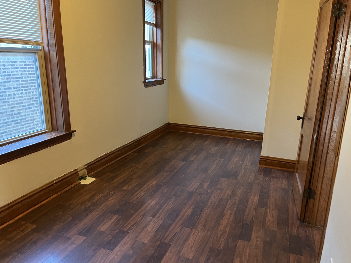 4154 West 21st Place, Unit 2 Chicago, IL 60623 - Photo 5 of 12