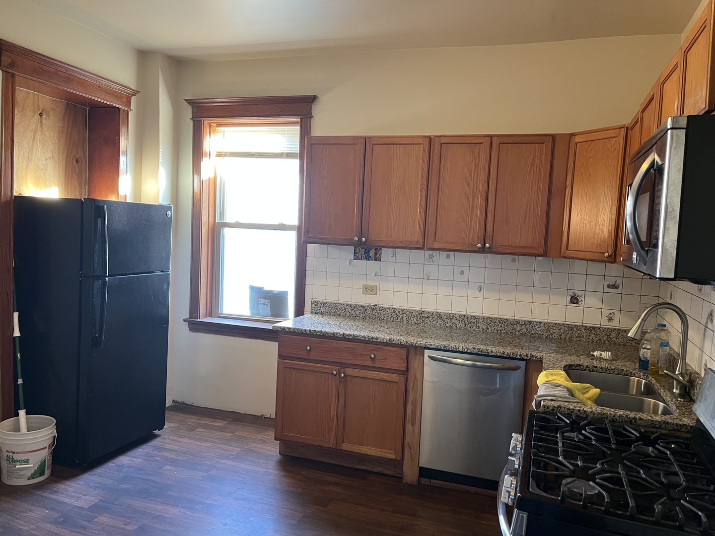 4154 West 21st Place, Unit 2 Chicago, IL 60623 - Photo 6 of 12