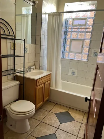 $1,500 | 4154 West 21st Place, Unit 2, Chicago, IL 60623