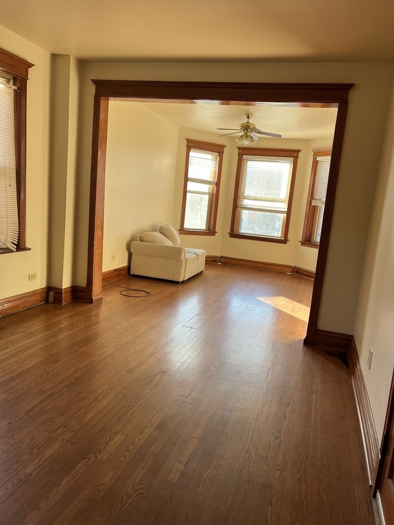 4154 West 21st Place, Unit 2 Chicago, IL 60623 - Photo 8 of 12