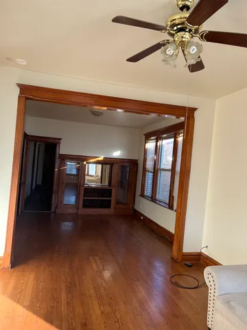 $1,500 | 4154 West 21st Place, Unit 2, Chicago, IL 60623