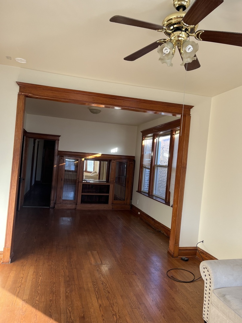 4154 West 21st Place, Unit 2 Chicago, IL 60623 - Photo 9 of 12