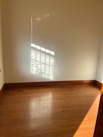 $1,500 | 4154 West 21st Place, Unit 2, Chicago, IL 60623