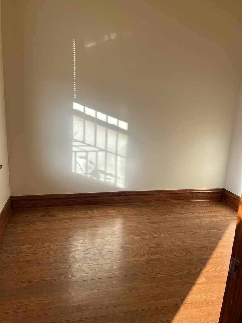 4154 West 21st Place, Unit 2 Chicago, IL 60623 - Photo 10 of 12