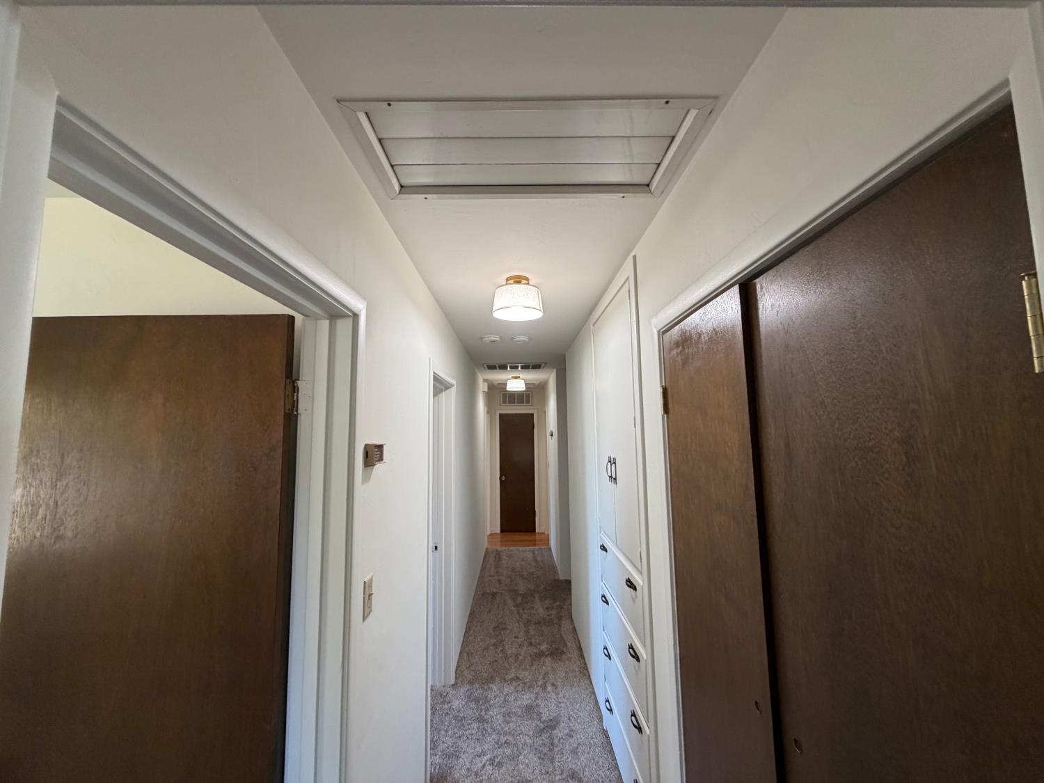 2275 Fifth Street Atwater, CA 95301 - Photo 26 of 65