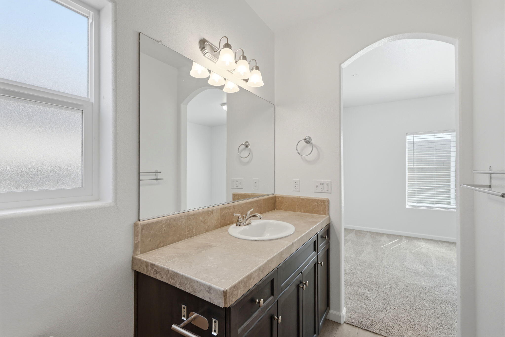 30734 Bellwood Road Visalia, CA 93291 - Photo 28 of 35 34-30734_Bellwood_Rd_033