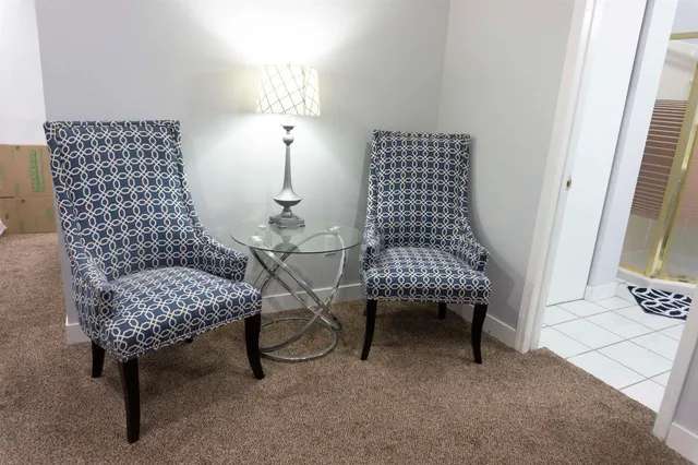 $420,000 | 1101 Lindsay Street, Joliet, IL 60431