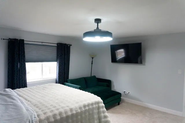 $420,000 | 1101 Lindsay Street, Joliet, IL 60431