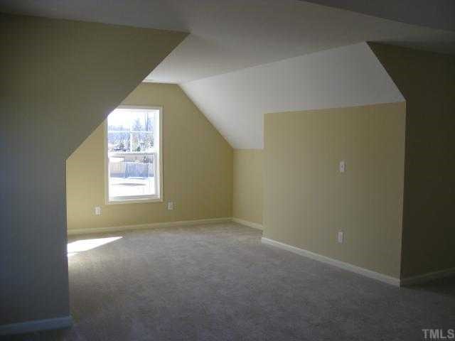 2101 Lower Lake Road Wake Forest, NC 27587 - Photo 6 of 12 Look at this sitting area in the master suite!