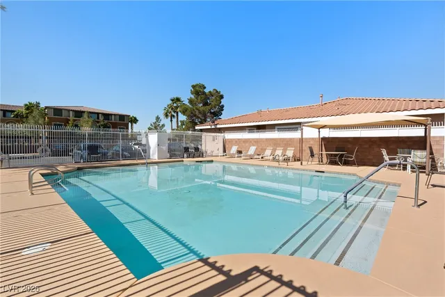 $1,975 | 2854 West Agate Avenue, Las Vegas, NV 89123