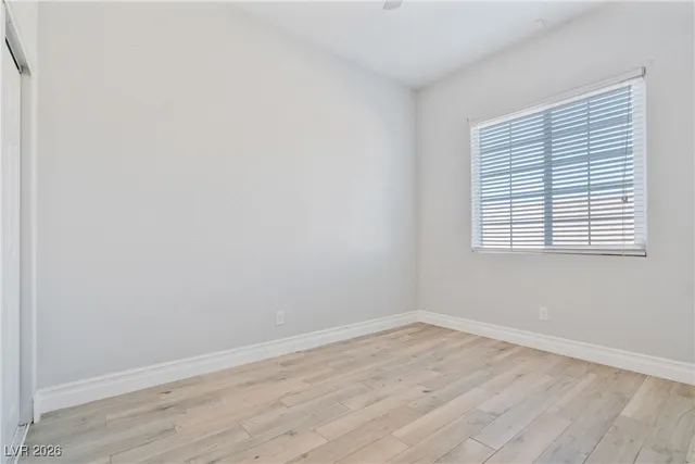 $1,850 | 2854 West Agate Avenue, Las Vegas, NV 89123