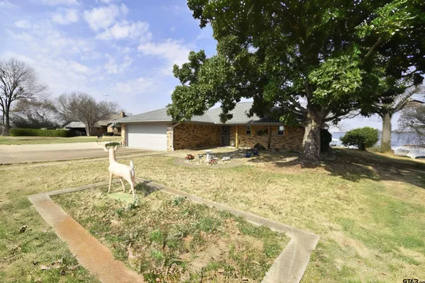 $649,000 | 156 Private Road 5218, Quitman, TX 75783