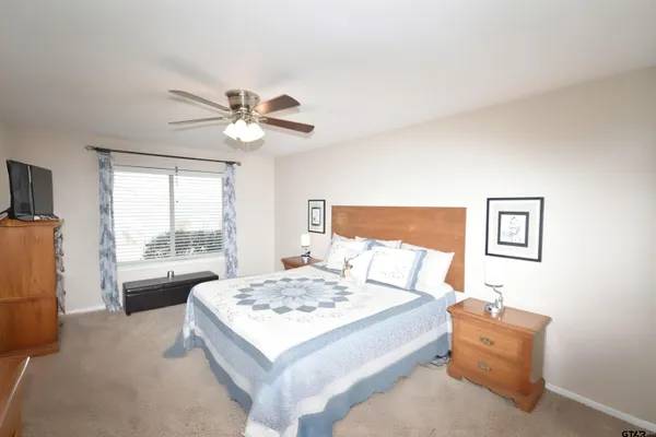 $649,000 | 156 Private Road 5218, Quitman, TX 75783