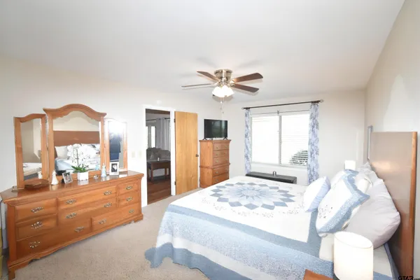 $649,000 | 156 Private Road 5218, Quitman, TX 75783
