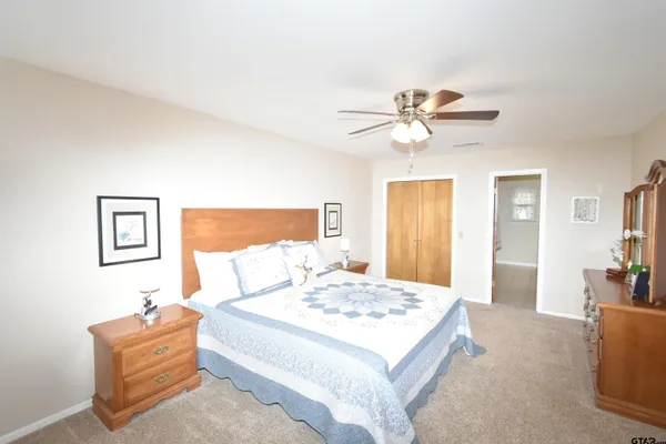 $649,000 | 156 Private Road 5218, Quitman, TX 75783
