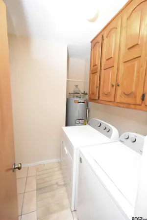 $649,000 | 156 Private Road 5218, Quitman, TX 75783