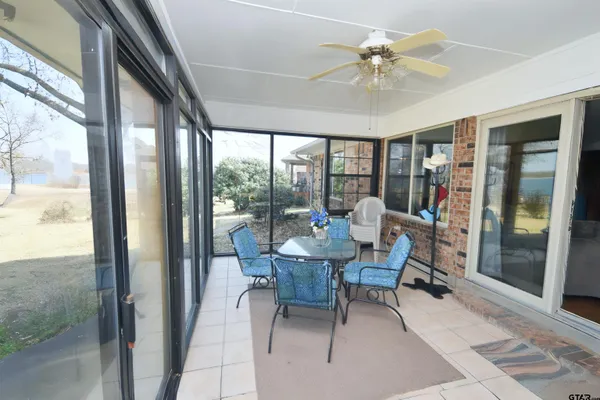 $649,000 | 156 Private Road 5218, Quitman, TX 75783