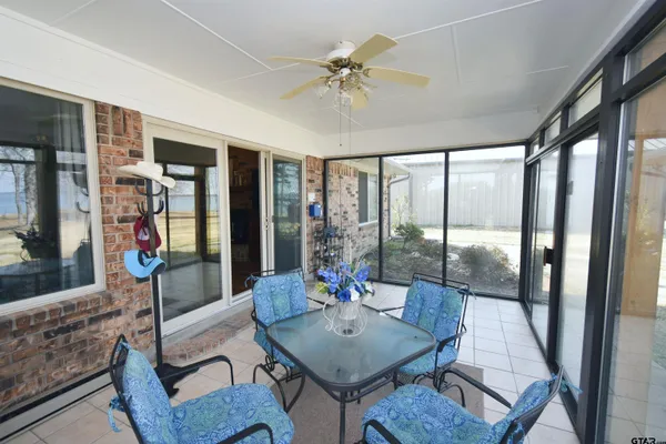 $649,000 | 156 Private Road 5218, Quitman, TX 75783