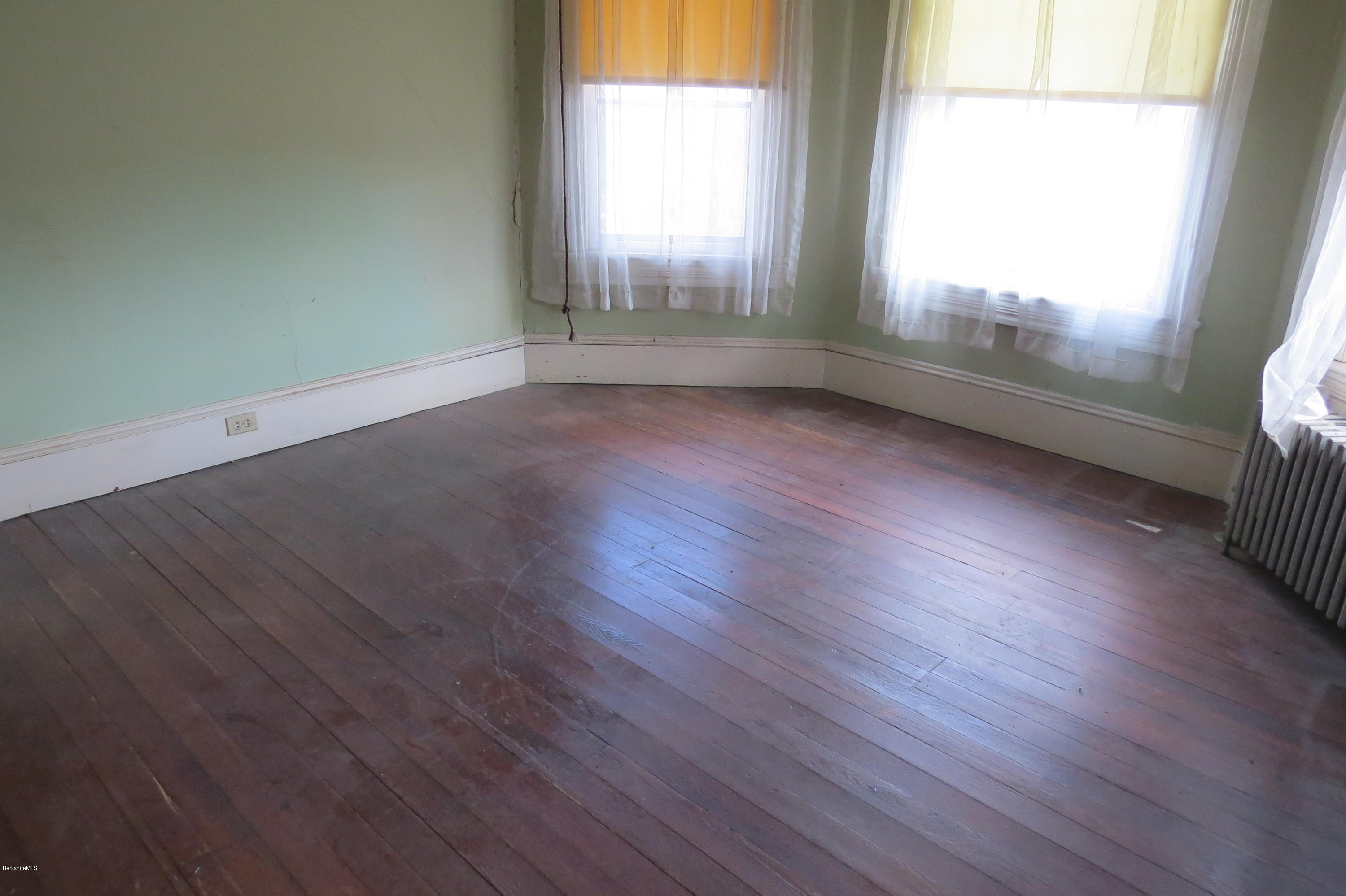98 Alger Street Adams, MA 01220 - Photo 13 of 31 bedroom 4