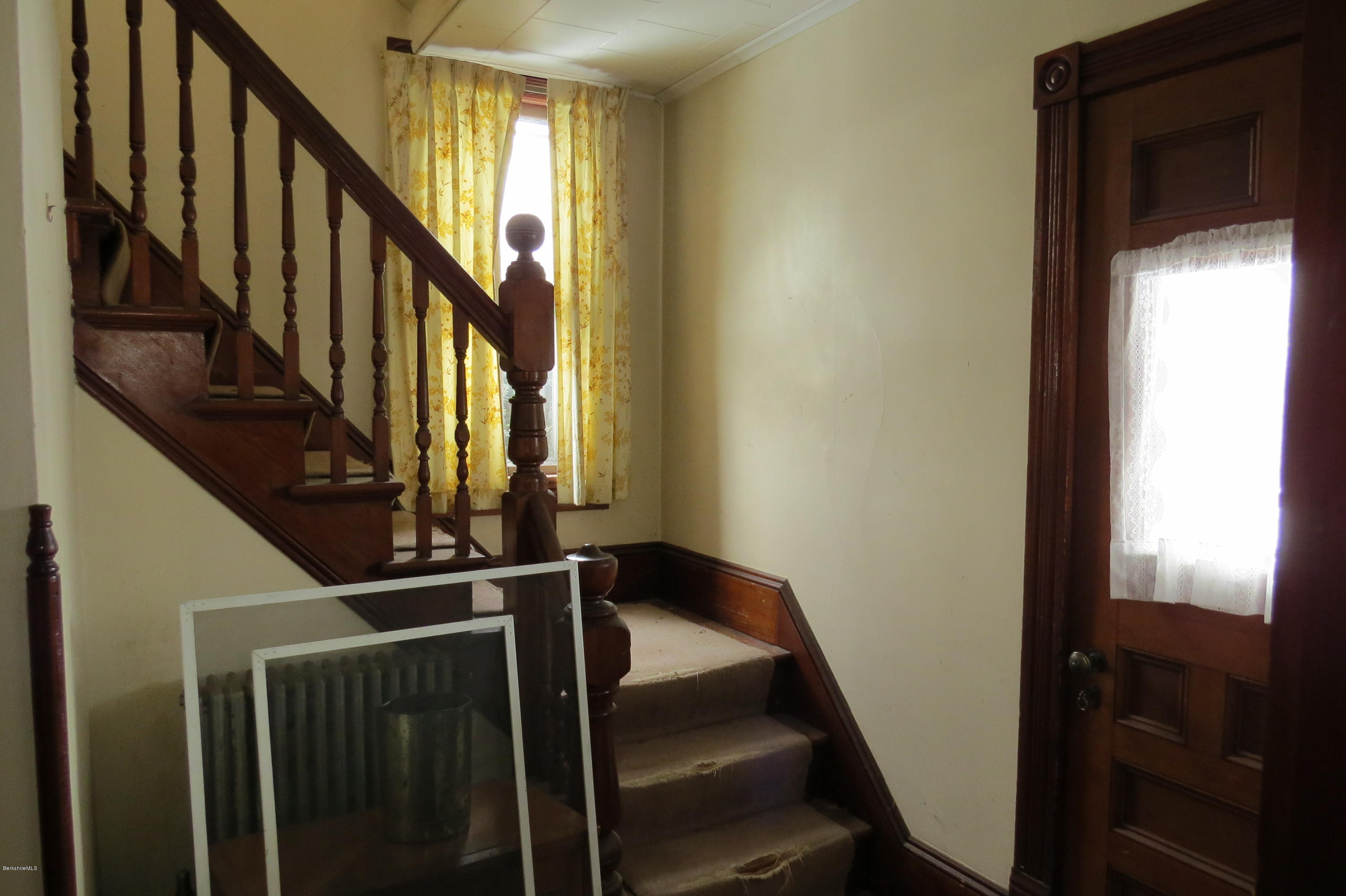 98 Alger Street Adams, MA 01220 - Photo 18 of 31 IMG_7171