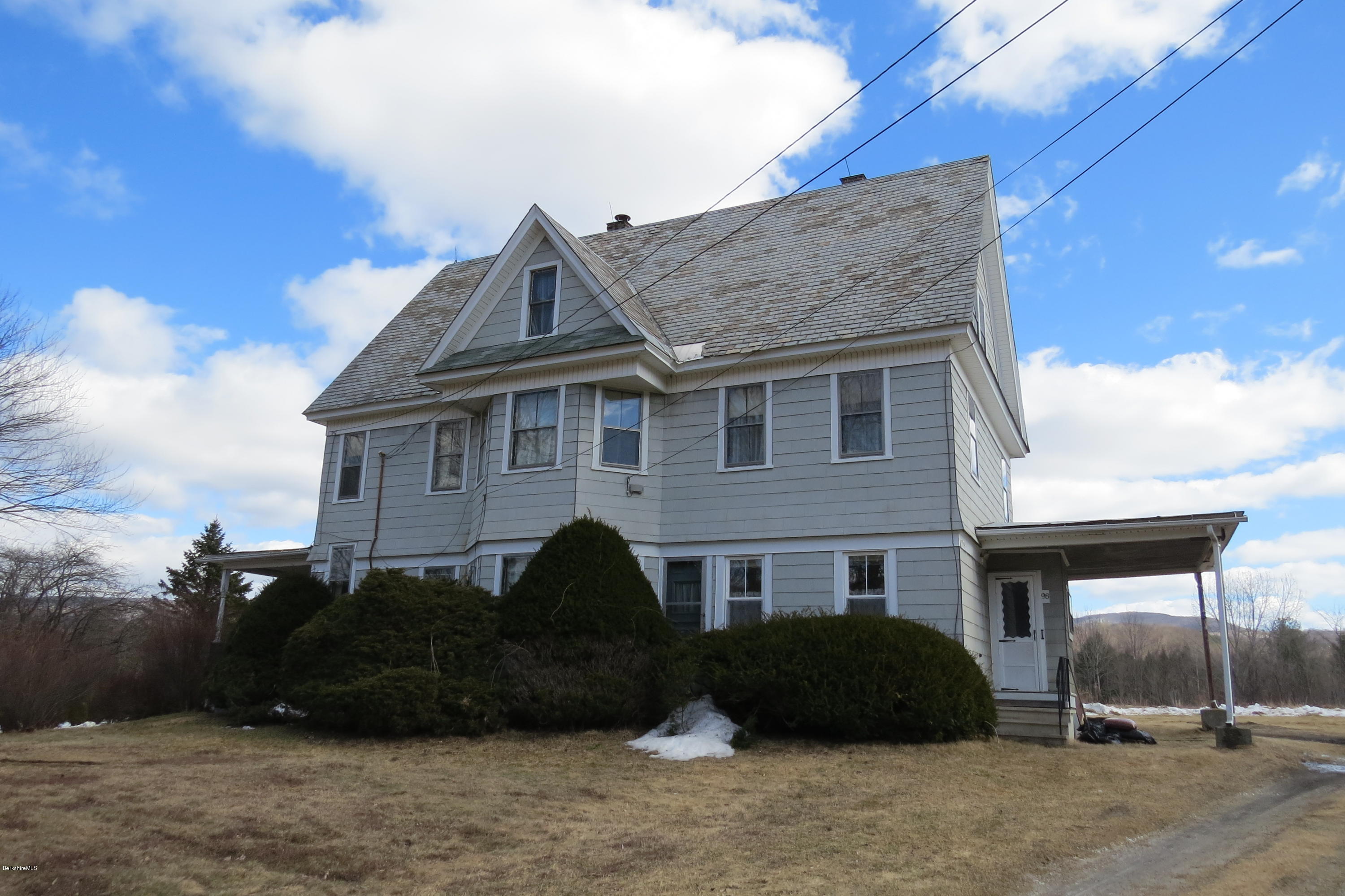 98 Alger Street Adams, MA 01220 - Photo 27 of 31 IMG_7231